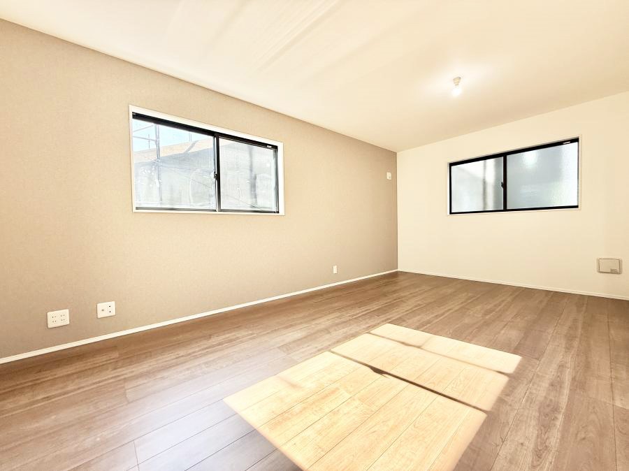 ���r���O ���������ƕ���������A�����b�N�X�ł�����