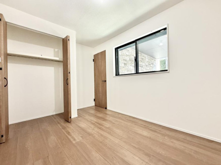 ���̑����� �������D��ŉ��₩�Ȏ��Ԃ��������