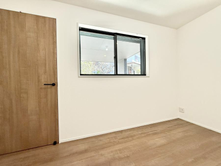 �Q�� ���������K�Ȋ��ŁA����̔����������