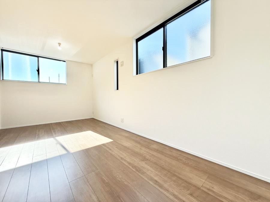 ���̑����� �������ǂ��ɂȂɂ�u�����y���݂Ȏ����̂�����