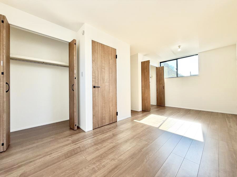 ���̑����� �������S�n�悢���͋C���Y���������������