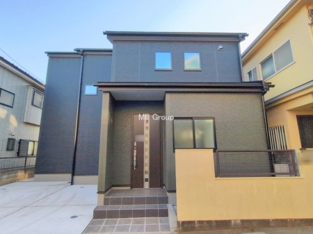 ���n�O�ώʐ^ �O��