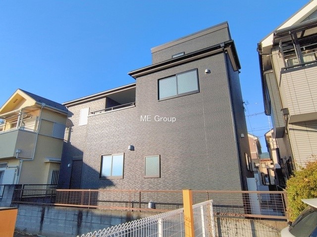 ���n�O�ώʐ^ �O��