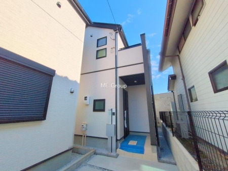 ���n�O�ώʐ^ �O�ρ���炵��L���ɂ���[�������d�l�ݔ��ŉ��K��