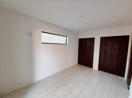 ���̑����� �������D��ŉ��₩�Ȏ��Ԃ��������