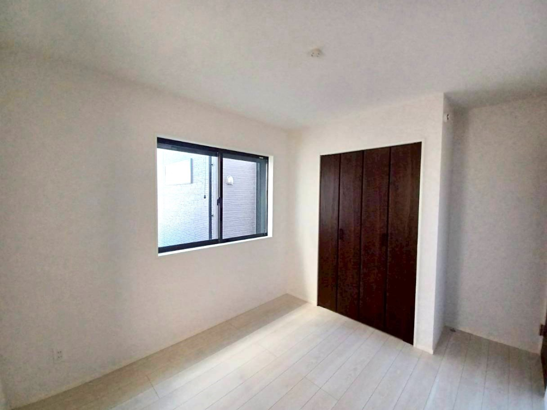 ���̑����� �������S�n�悢���͋C���Y���������������