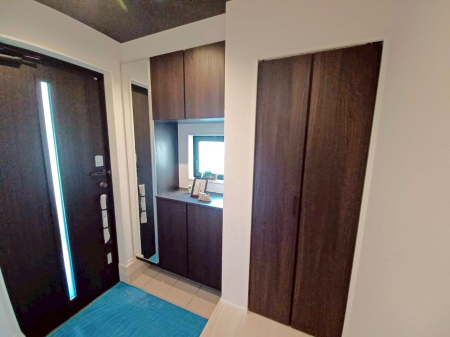 ���� ������ �Ƒ���Q�X�g���₳�����}����A�S�n�悢���