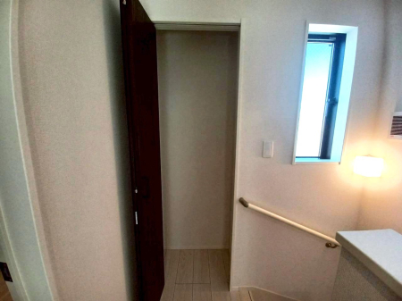 ���[ ���������[�X�y�[�X