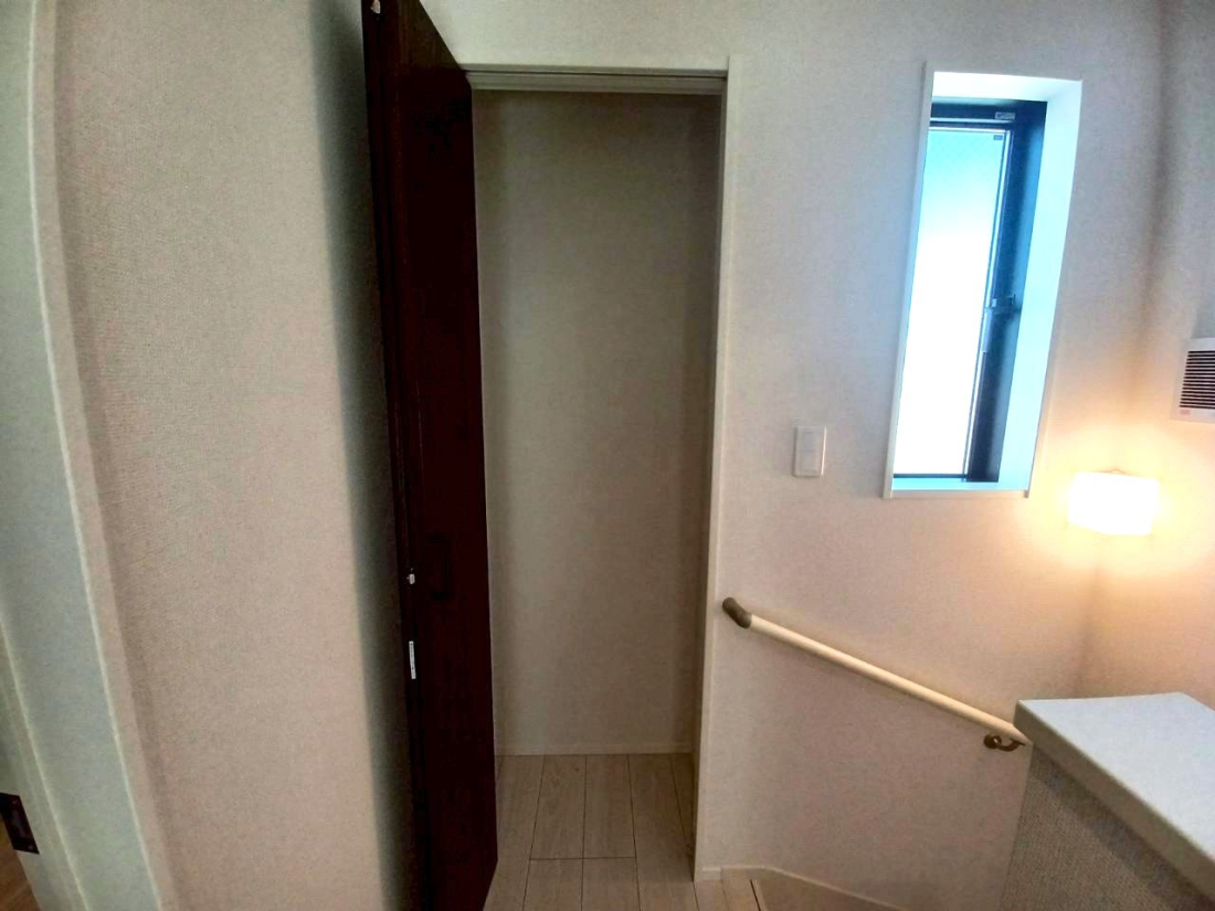 ���[ ���������[�X�y�[�X