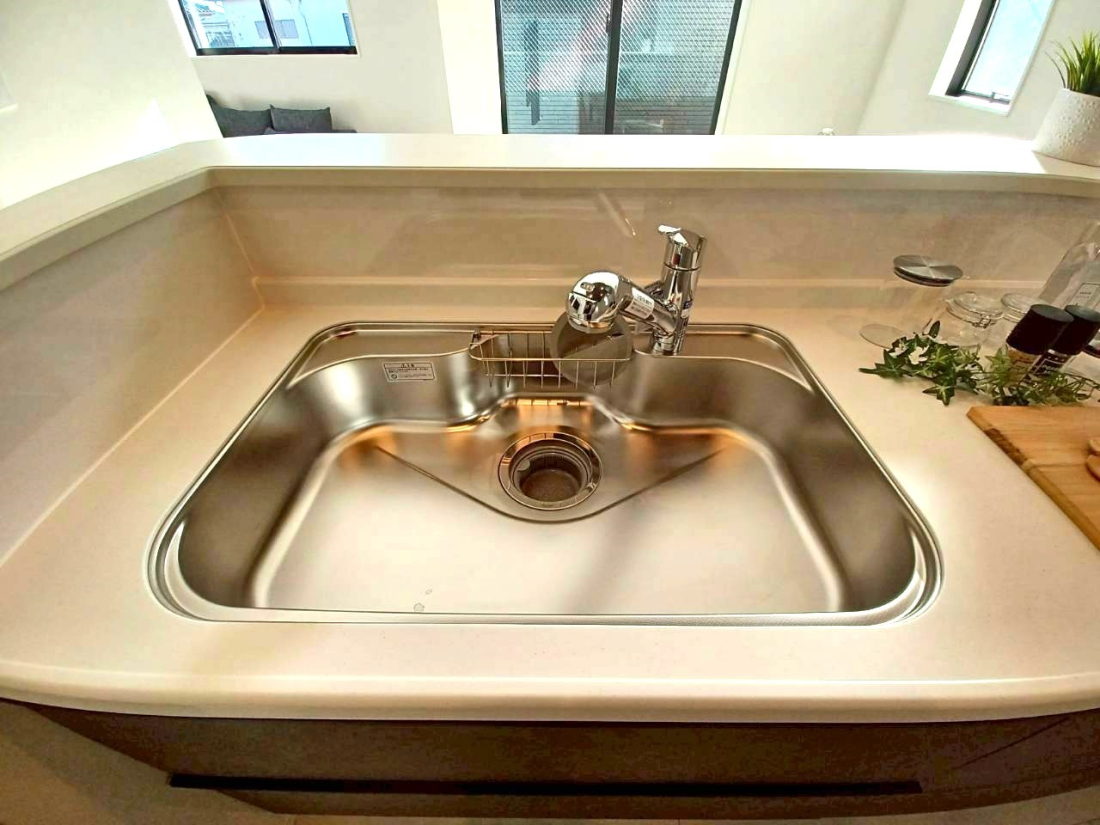 ���̑����� �ݔ�