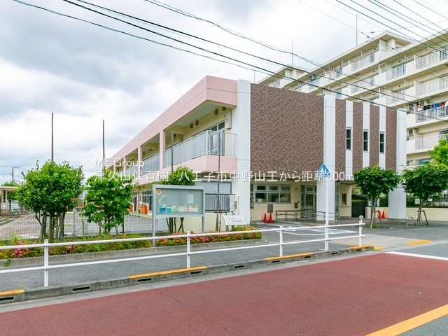 ���ӊ� �c�t���E�ۈ牀 800m  �Ëv�c�ۈ牀