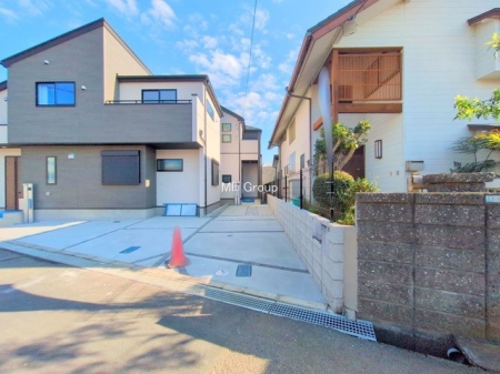 ���n�O�ώʐ^ �O�ρ��܂��͈�x������������