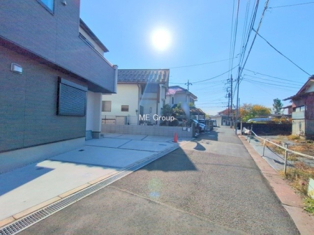 ���n�O�ώʐ^ �O�ρ����̓�������΁A�������������ʂɂȂ�