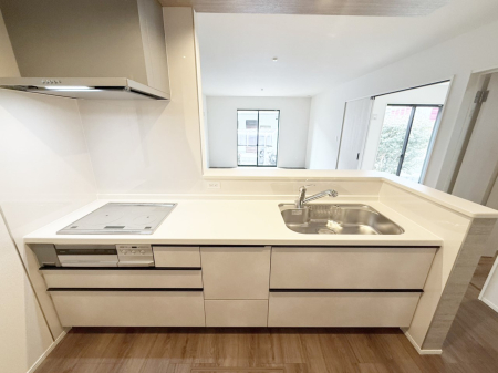 �L�b�`�� �������A�C�f�A�L����A�N���G�C�e�B�u�ȗ������