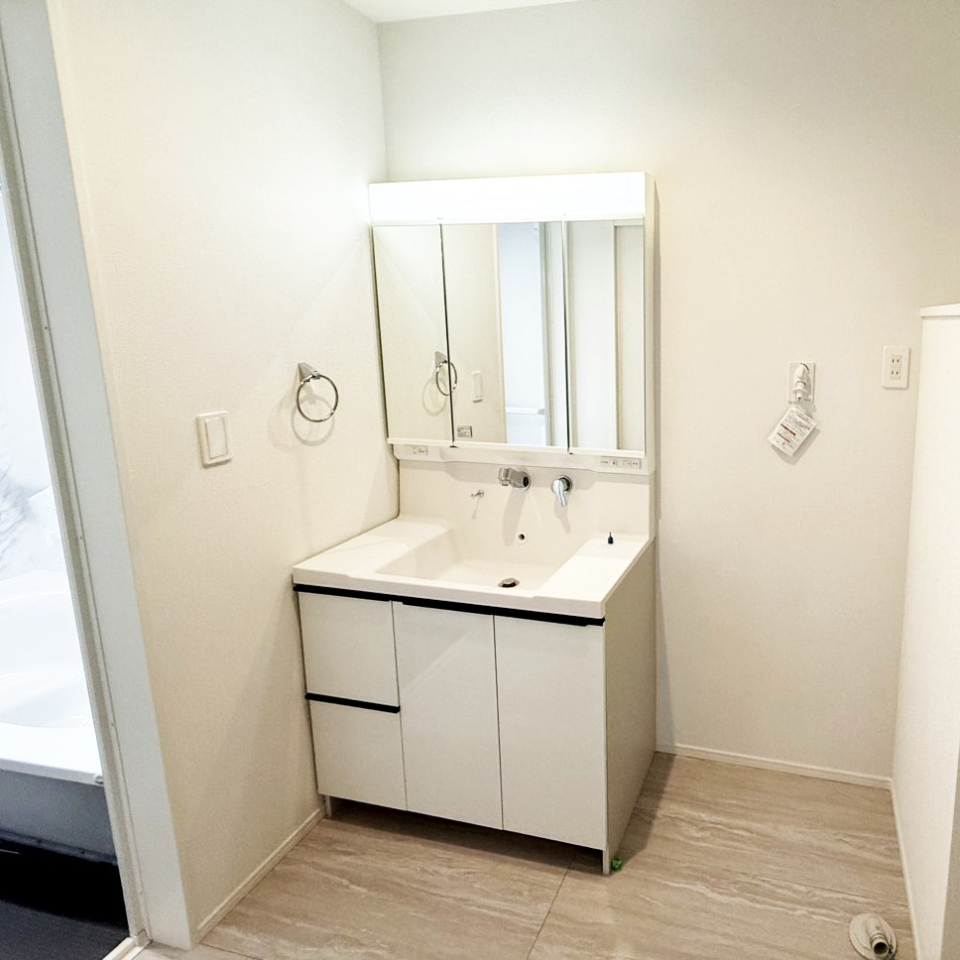 ���ʑ�E���ʏ� ���������̏������X���[�Y�ɂł���L���ł�