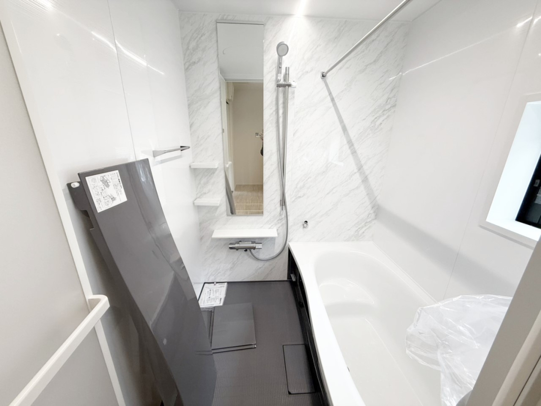 ���� ����������̔�������A�S����������Ԃł�