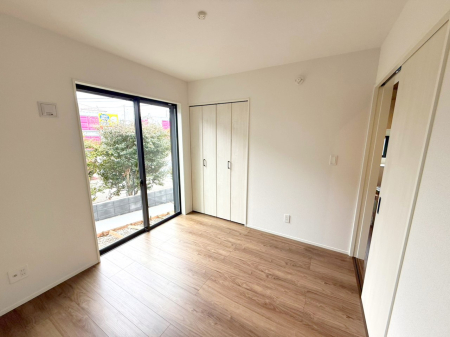 ���̑����� �����������������F�����̂������ŉ��₩�Ȏ��Ԃ��y���߂܂�