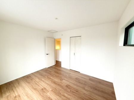 ���̑����� ���������������ӂ�邨�����Ŗ��������K�ɉ߂����܂�