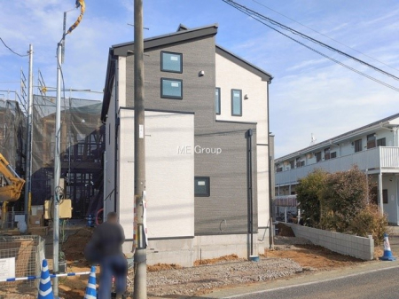 ���n�O�ώʐ^ �O�ρ��V������炵���n�܂�ꏊ�ŁA�Ƒ����J��[�߂�