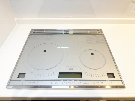 ���̑����� �ݔ�