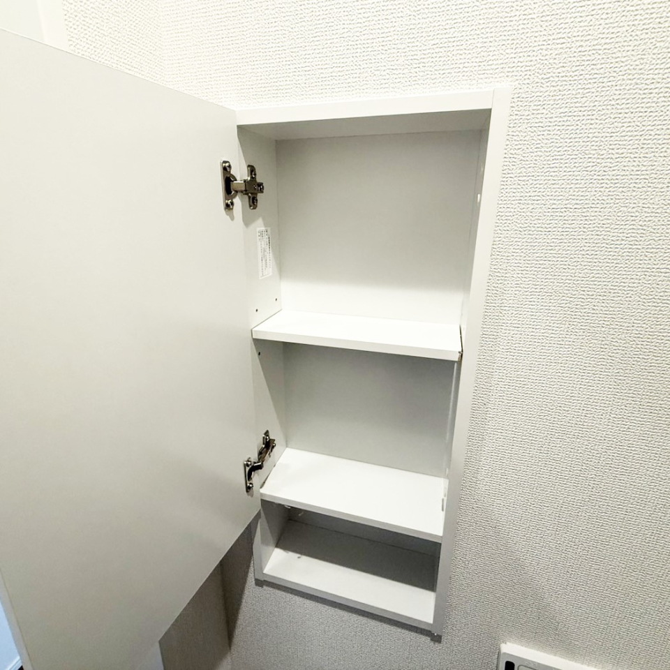 ���̑����� �ݔ�