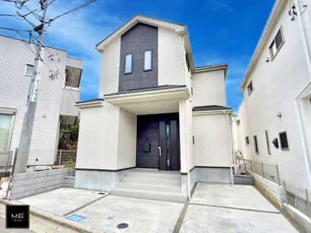 ���n�O�ώʐ^ �O�ρ��܂��͈�x������������