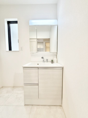 ���ʑ�E���ʏ� ���������邢���ʏ��͖����̎��������y�����ł����Ⴂ�����ł���