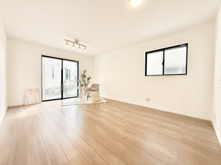 ���r���O �������Ƒ��̎��Ԃ��ʂ�A���K�Ŗ��������