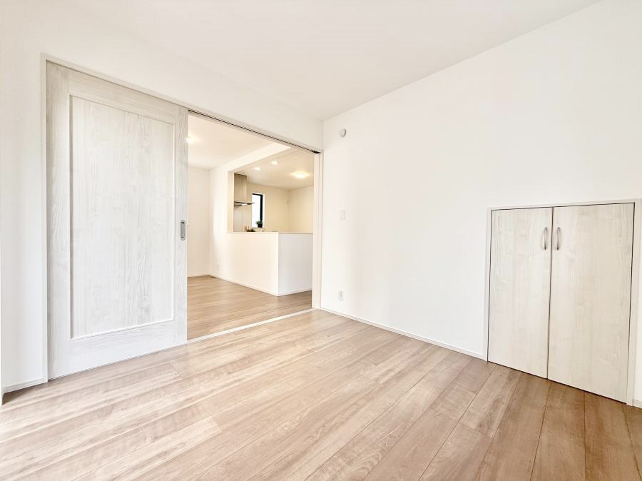 ���̑����� ���������������ӂ�邨�����Ŗ��������K�ɉ߂����܂�