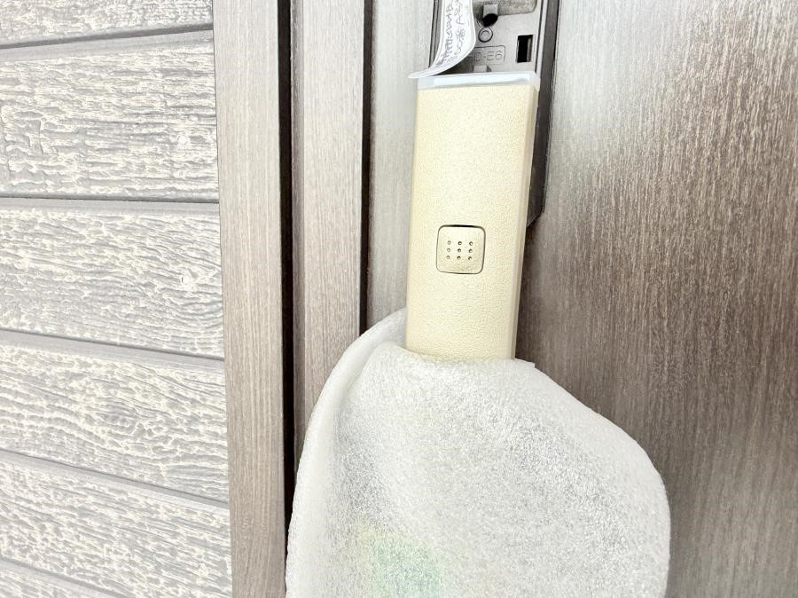 ���̑����� �ݔ����������o�����ɕ֗��ɑ���ł��ĉ��K