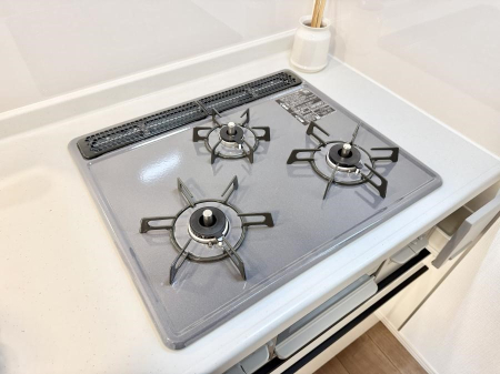 ���̑����� �ݔ�����x�ɑ����̗������ł��֗��Ō����I