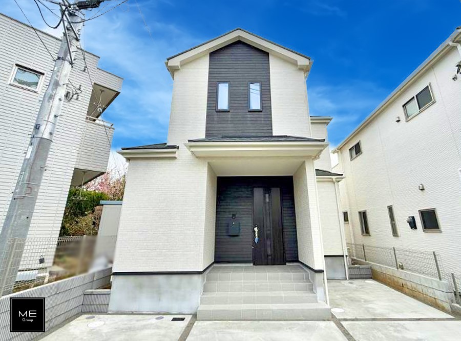 ���n�O�ώʐ^ �O�ρ���炵���ʂ�[�������ݔ��d�l����������Z�܂�