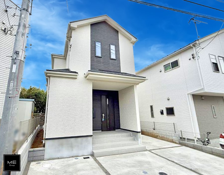 ���n�O�ώʐ^ �O�ρ��܂��͈�x������������