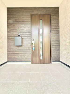 ���� �O�ρ� �S�n�悢��炵�ւƂȂ���A����������