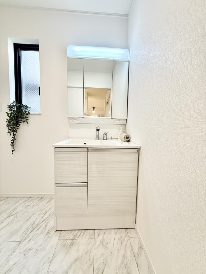 ���ʑ�E���ʏ� ����