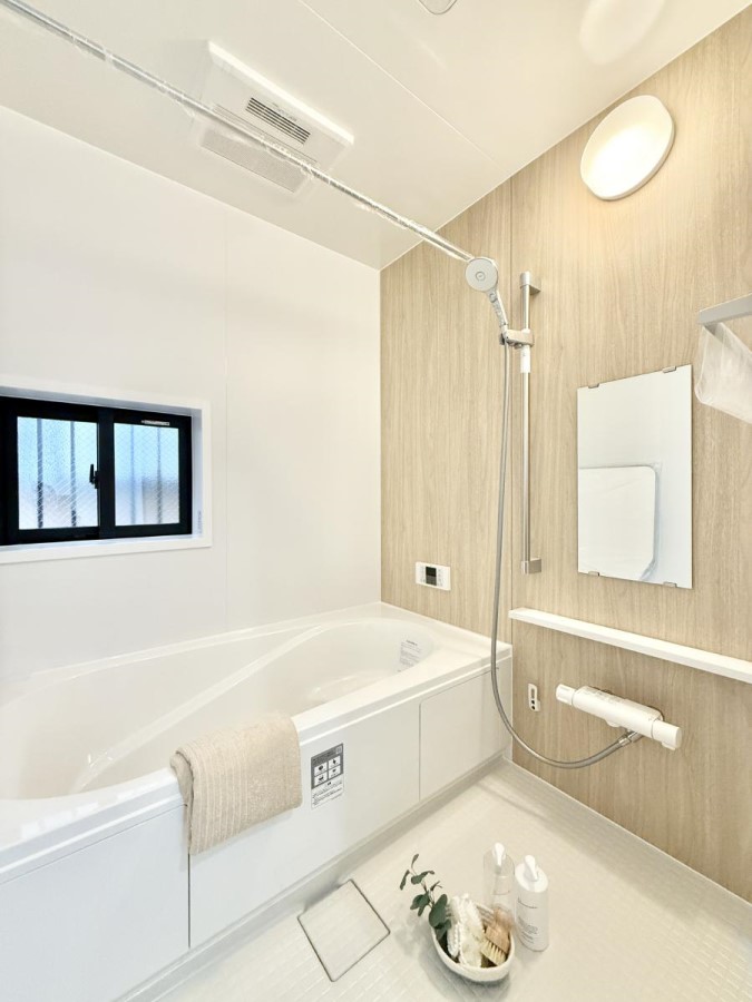 ���� ����