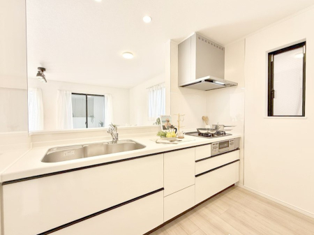 �L�b�`�� ����