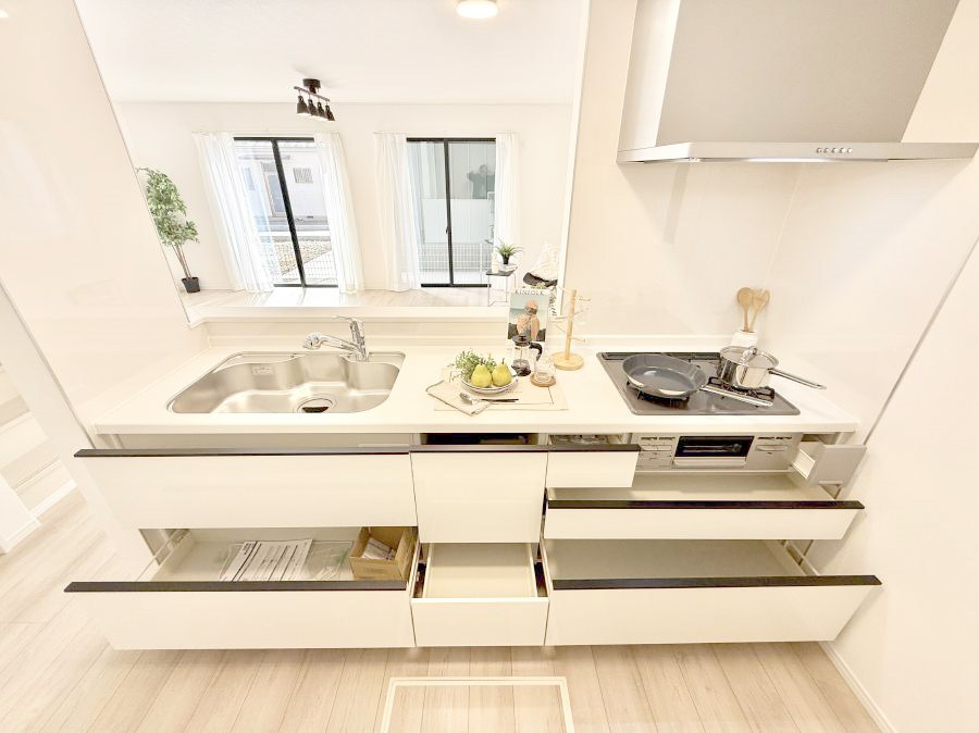 �L�b�`�� ����