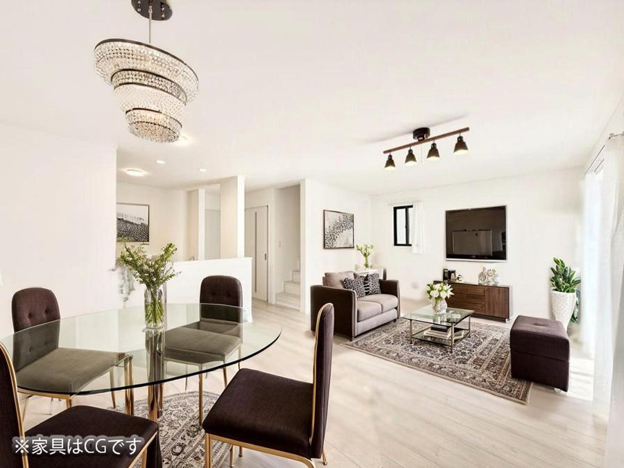 ���r���O ����