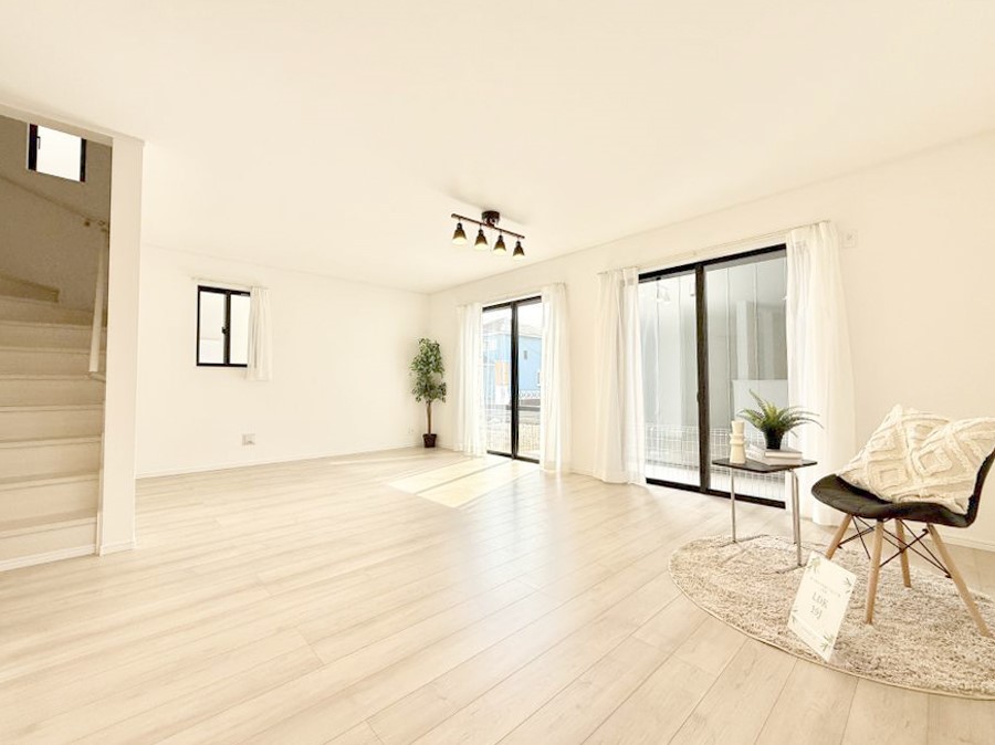 ���̑����� ����