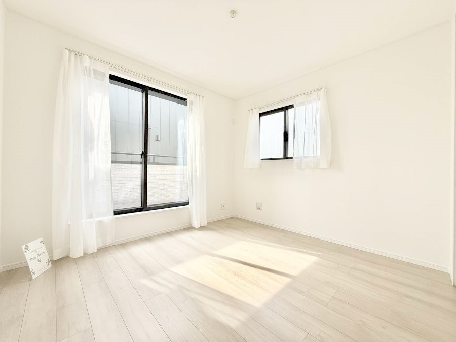 ���̑����� ����