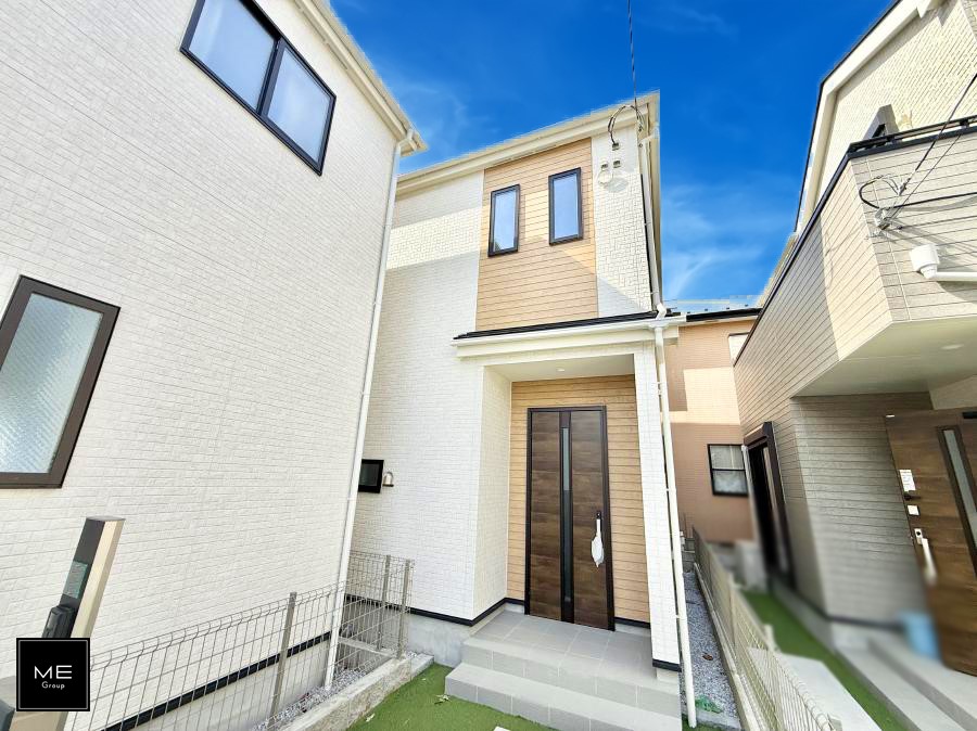 ���n�O�ώʐ^ �O�ρ��܂��͈�x������������