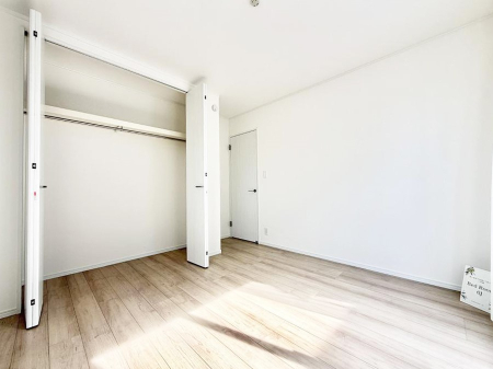 ���̑����� ����