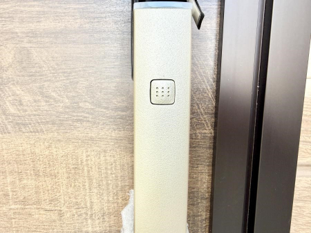 ���̑����� �ݔ�