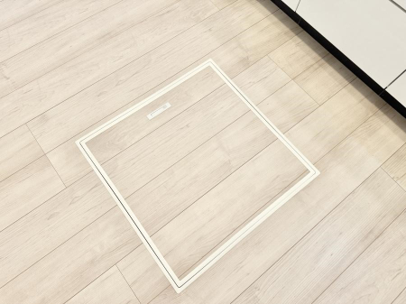 ���̑����� �ݔ�