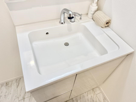 ���̑����� �ݔ�