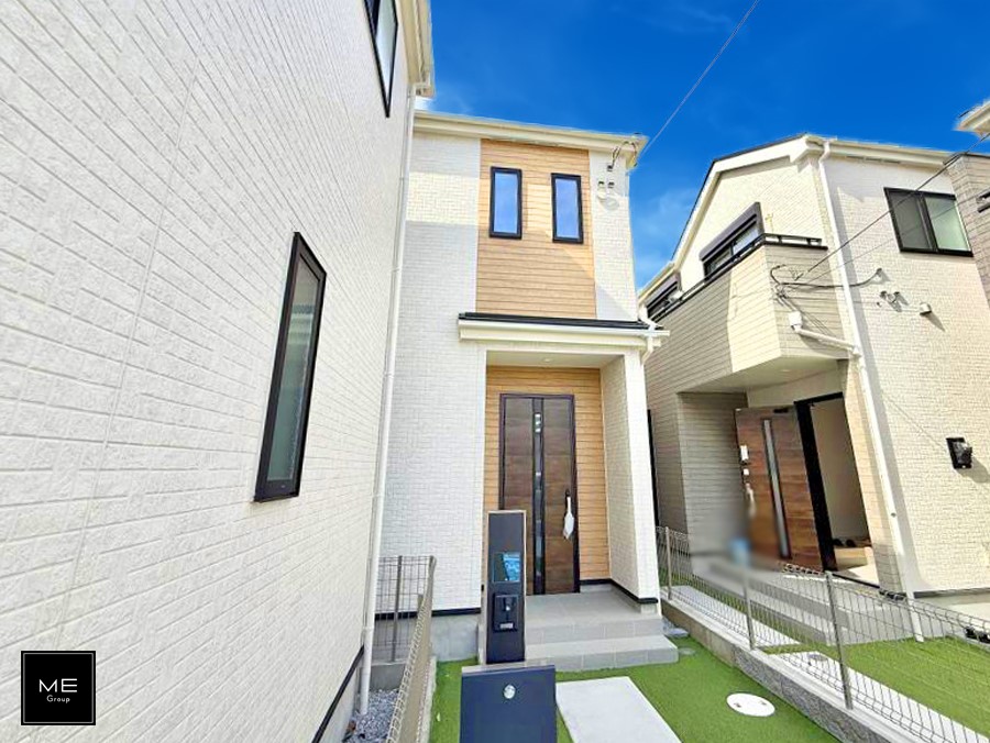 ���n�O�ώʐ^ �O�ρ���炵���ʂ�[�������ݔ��d�l����������Z�܂�