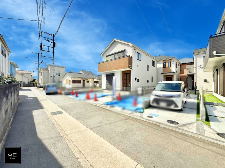 ���n�O�ώʐ^ �O�ρ��Ƒ��Ƃ̂��o�������y�����Ȃ���ł�