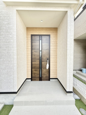 ���� �O�ρ� �S�n�悢��炵�ւƂȂ���A����������