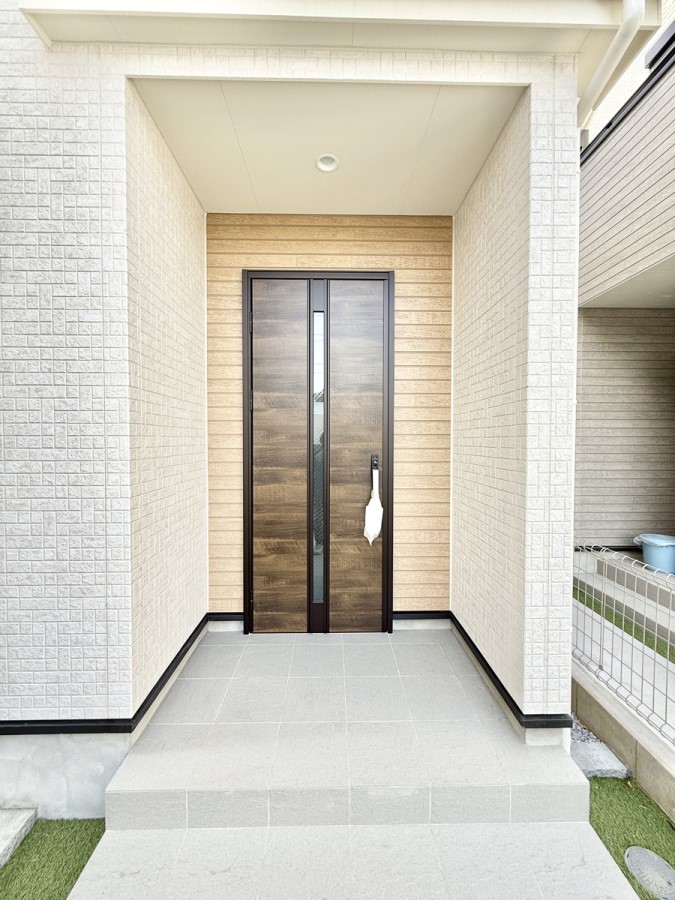 ���� �O�ρ� �S�n�悢��炵�ւƂȂ���A����������